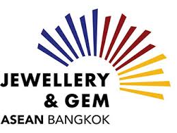 تور نمایشگاهی طلا و جواهر و سنگ های قیمتی تایلند